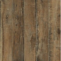 Italon Garda Wood