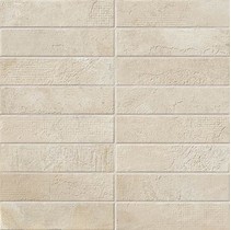 Italon Garda Bianco Ins. Brick