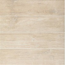 Italon Gardena Beige