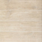 Напольная плитка Italon Gardena Beige