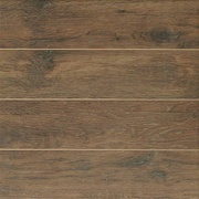 Керамогранит Italon Gardena Marrone