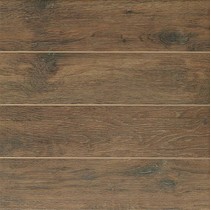 Italon Gardena Marrone