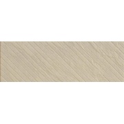 Декор Italon Geos Coast Fascia Slash