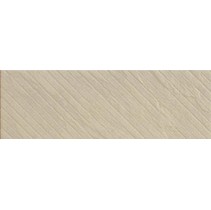 Italon Geos Coast Fascia Slash