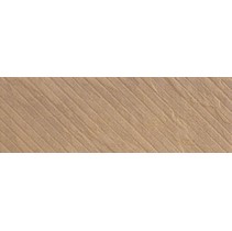 Italon Geos Desert Fascia Slash