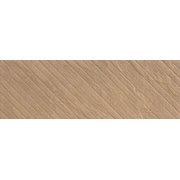 Декор Italon Geos Desert Fascia Slash