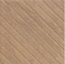 Italon Geos Desert Tozzetto Slash