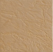 Italon Geos Geos Desert