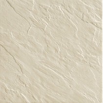 Italon Geos Iceberg