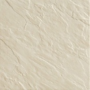 Напольная плитка Italon Geos Iceberg-2