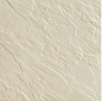 Italon Geos Iceberg