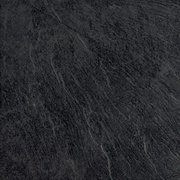 Напольная плитка Italon Geos Volcano