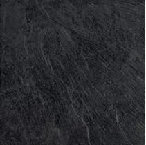 Italon Geos Volcano