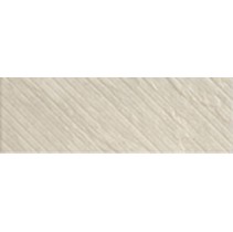 Italon Geos Iceberg Fascia Slash
