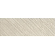 Декор Italon Geos Iceberg Fascia Slash