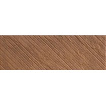 Italon Geos Magma Fascia Slash