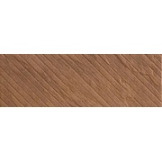 Декор Italon Geos Magma Fascia Slash