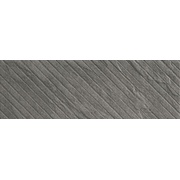 Декор Italon Geos Rock Fascia Slash