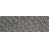 Italon Geos Rock Fascia Slash
