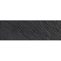 Italon Geos Volcano Fascia Slash