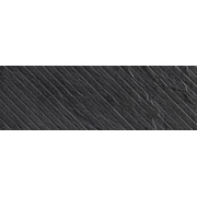 Декор Italon Geos Volcano Fascia Slash
