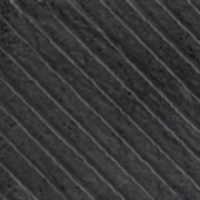Декор Italon Geos Volcano Tozzetto Slash