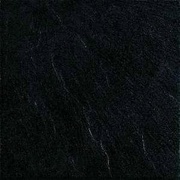 Напольная плитка Italon Geos Volcano-2