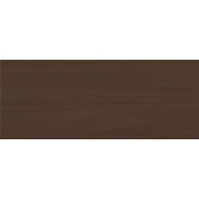Настенная плитка Italon Glide Coffee