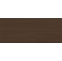 Italon Glide Coffee