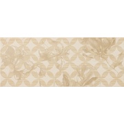 Вставка Italon Glide Cream Inserto Reflex
