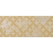 Вставка Italon Glide Dove Inserto Reflex
