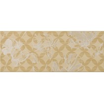 Italon Glide Dove Inserto Reflex