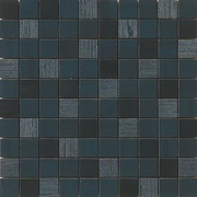 Мозаика Italon Glide Rebel Mosaico