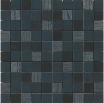 Italon Glide Rebel Mosaico
