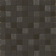 Мозаика Italon Glide Vertigo Mosaico