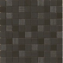 Italon Glide Vertigo Mosaico