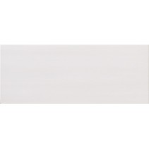 Italon Glide Pure