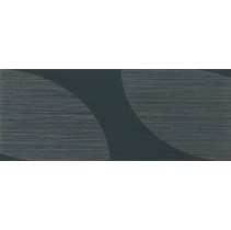 Italon Glide Rebel Inserto Pop