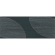 Вставка Italon Glide Rebel Inserto Pop