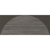 Italon Glide Vertigo Inserto Pop