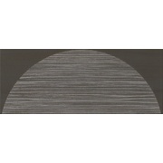 Вставка Italon Glide Vertigo Inserto Pop