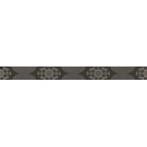 Italon Glide Vertigo Listello Shadow