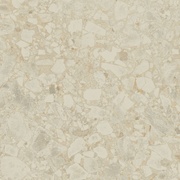 Напольная плитка Italon Globe Ice