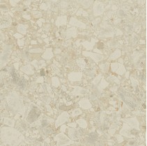Italon Globe Ice