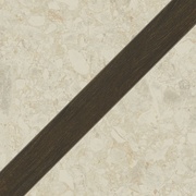 Декор Italon Globe Ice Cross