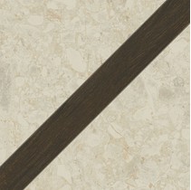 Italon Globe Ice Cross