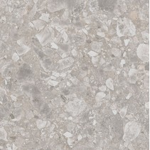 Italon Globe Smoke