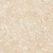 Напольная плитка Italon Globe Vanilla