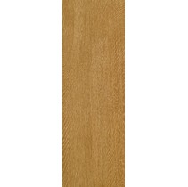 Italon Greenlife Rovere Матовый