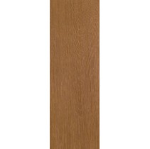 Italon Greenlife Ciliegio Матовый